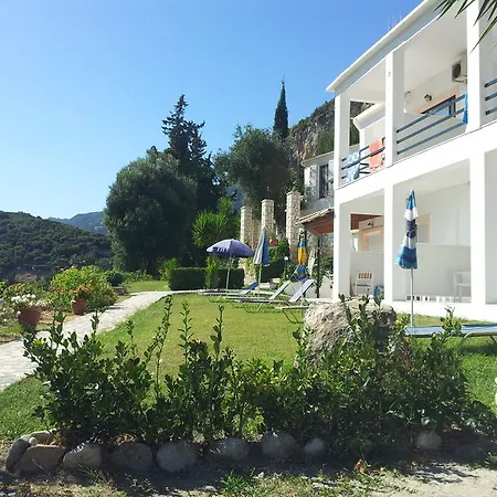 Sula Roka 2*
