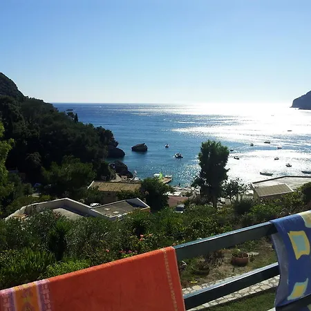 Hotel Sula Roka 2*